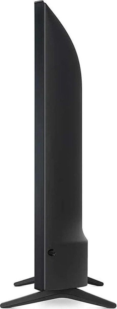 LG 32LQ631C - LED TV