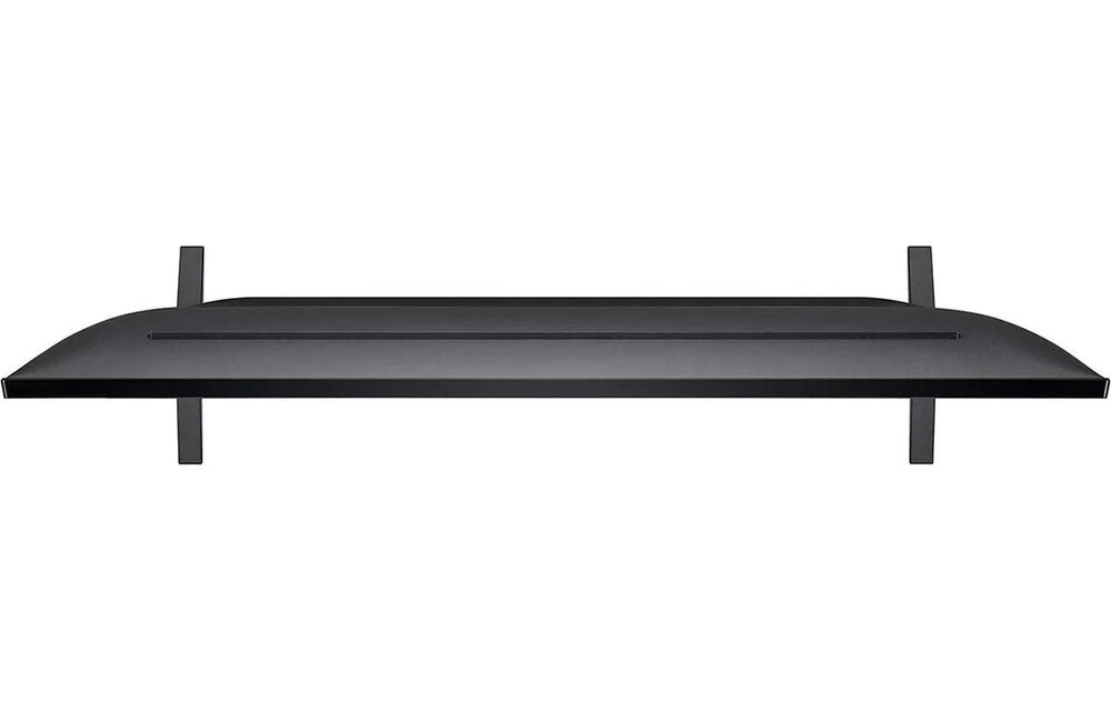 LG 32LQ631C - LED TV