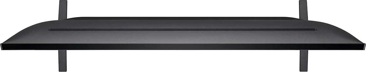 LG 32LQ631C - LED TV