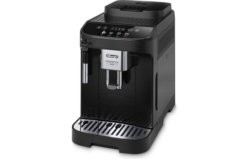 De'Longhi ECAM290.22.B Magnifica Evo - Koffiemachine
