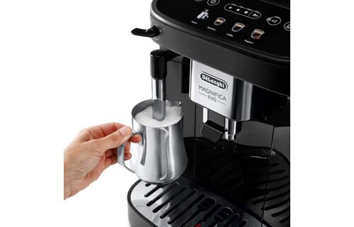 De'Longhi ECAM290.22.B Magnifica Evo - Koffiemachine