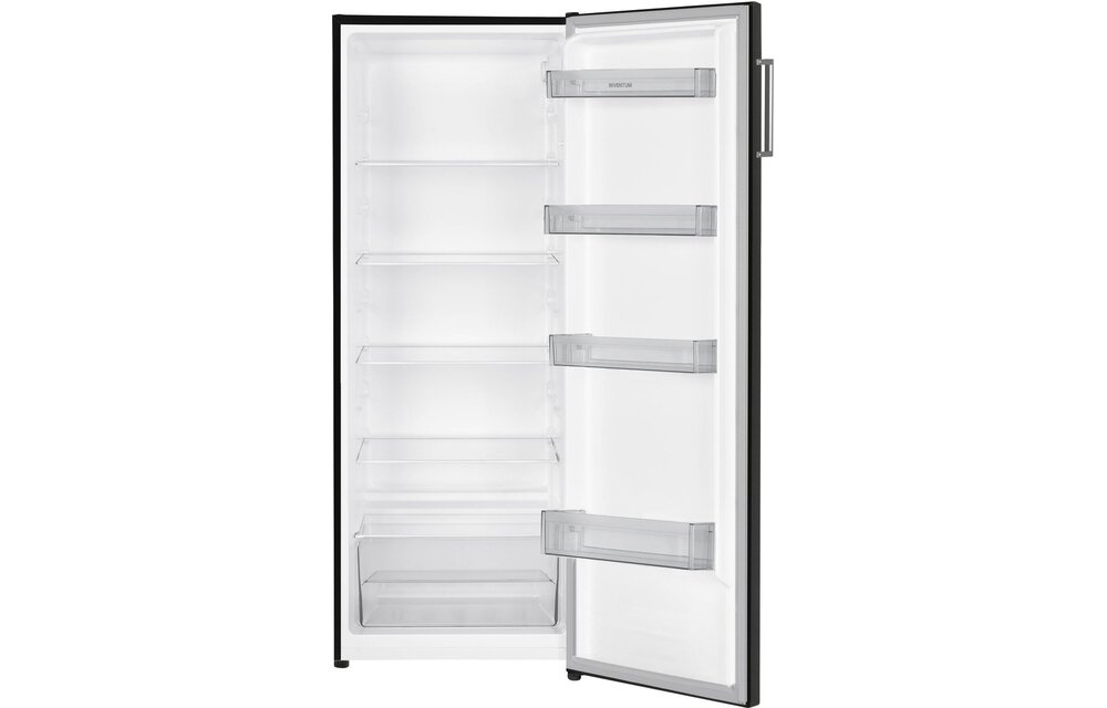 Inventum KK1430B - Vrijstaande koelkast