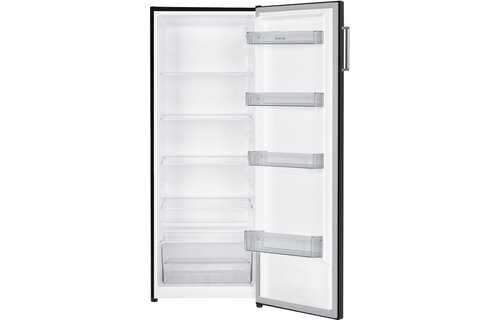 Inventum KK1430B - Vrijstaande koelkast