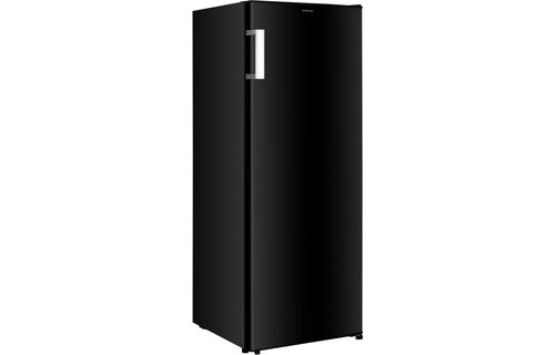 Inventum KK1430B - Vrijstaande koelkast