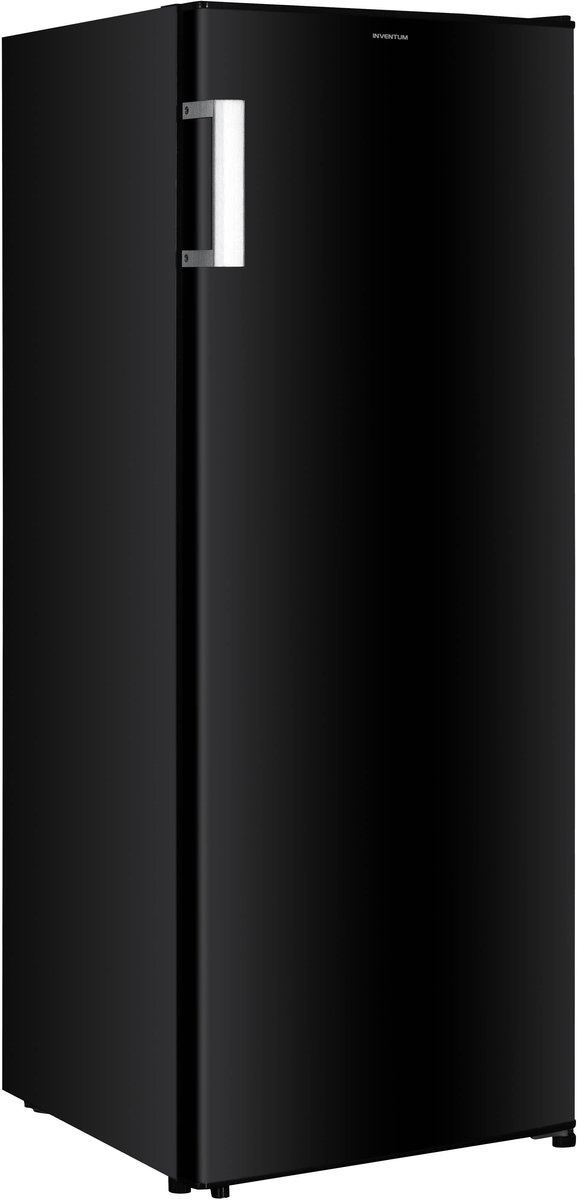 Inventum KK1430B - Vrijstaande koelkast