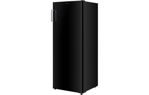 Inventum KK1430B - Vrijstaande koelkast