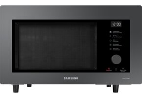 Samsung MC32DB7746KCE1 - Combimagnetron