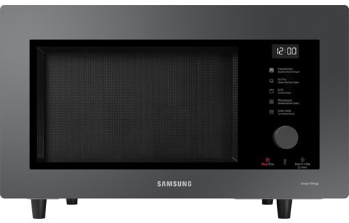 Samsung MC32DB7746KCE1 - Combimagnetron