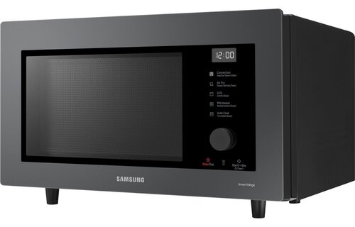 Samsung MC32DB7746KCE1 - Combimagnetron