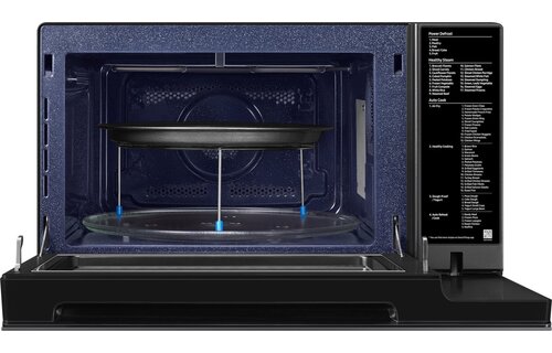 Samsung MC32DB7746KCE1 - Combimagnetron