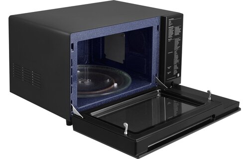 Samsung MC32DB7746KCE1 - Combimagnetron