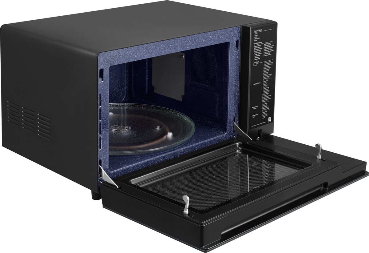 Samsung MC32DB7746KCE1 - Combimagnetron