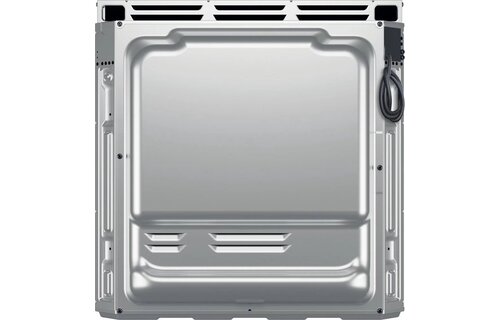 Whirlpool OMR58HU1B - Inbouw oven