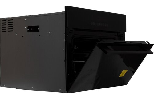 Exquisit EBM4545-2BL - Inbouw magnetron