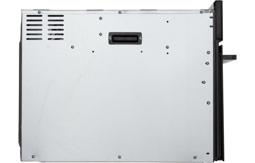 Exquisit EBM4545-2BL - Inbouw magnetron