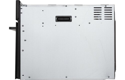 Exquisit EBM4545-2BL - Inbouw magnetron