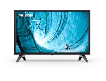 Philips 24PHS6019/12 - LED TV