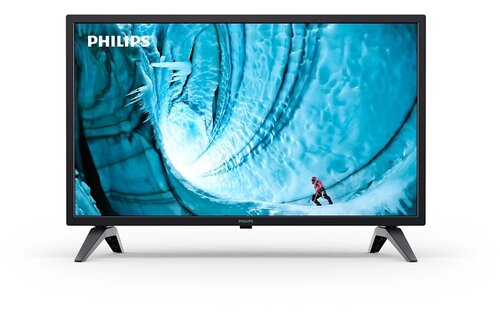 Philips 24PHS6019/12 - LED TV