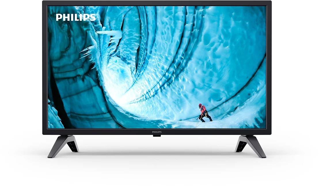 Philips 24PHS6019/12 - LED TV