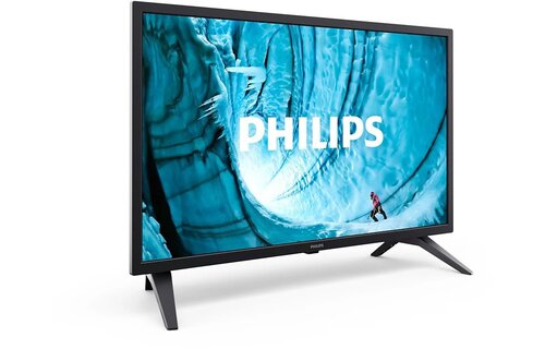 Philips 24PHS6019/12 - LED TV