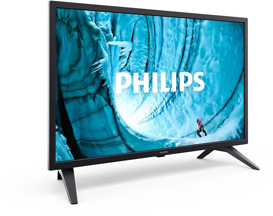 Philips 24PHS6019/12 - LED TV