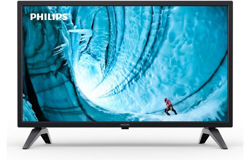 Philips 24PHS6019/12 - LED TV