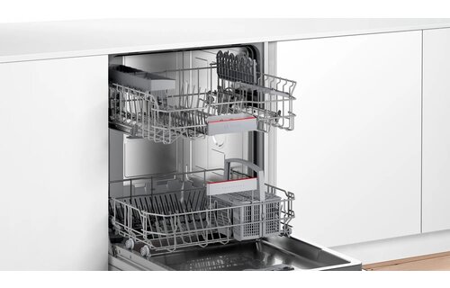 Bosch SMI4HTS00E - Inbouw vaatwasser