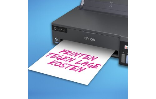 Epson EcoTank ET-14100 - All-in-one printer