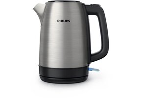 Philips Daily Collection HD9350/94 - Waterkoker