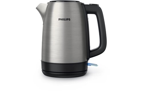 Philips Daily Collection HD9350/94 - Waterkoker