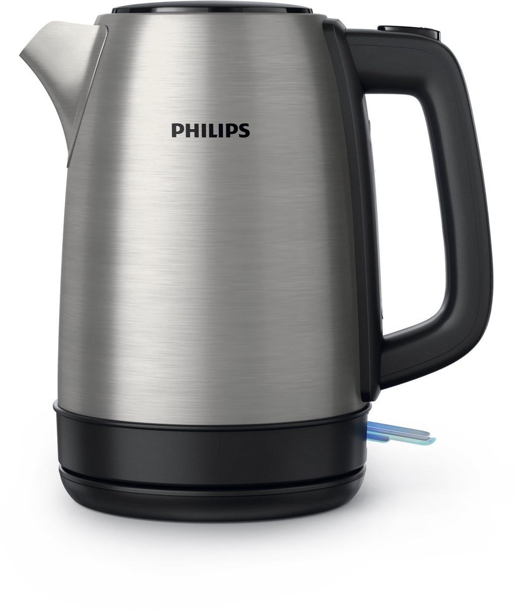Philips Daily Collection HD9350/94 - Waterkoker