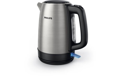 Philips Daily Collection HD9350/94 - Waterkoker