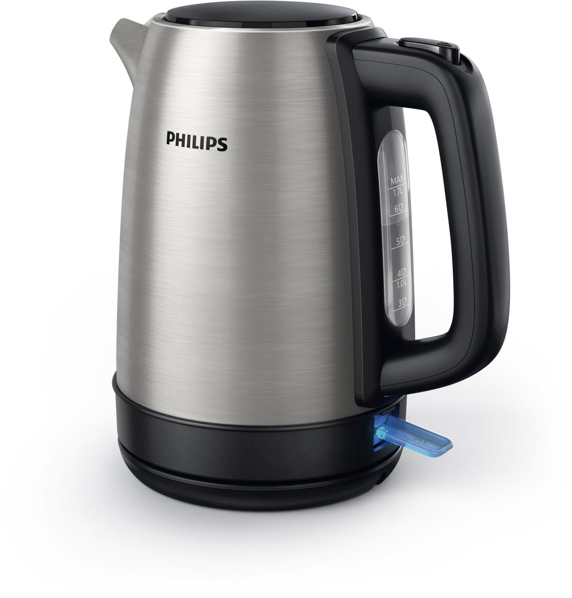Philips Daily Collection HD9350/94 - Waterkoker