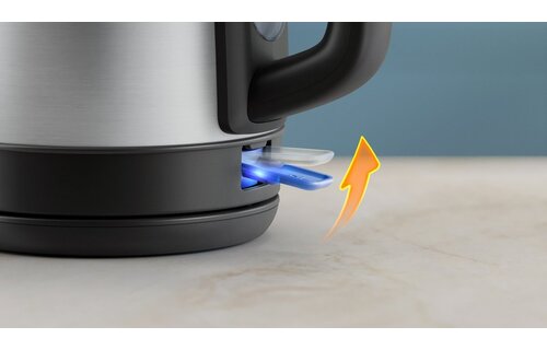 Philips Daily Collection HD9350/94 - Waterkoker