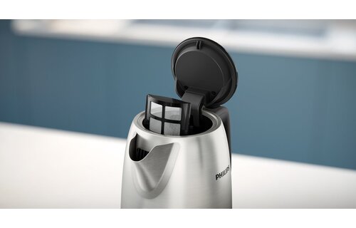 Philips Daily Collection HD9350/94 - Waterkoker