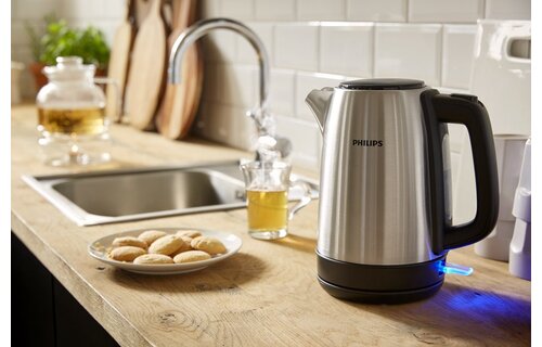 Philips Daily Collection HD9350/94 - Waterkoker