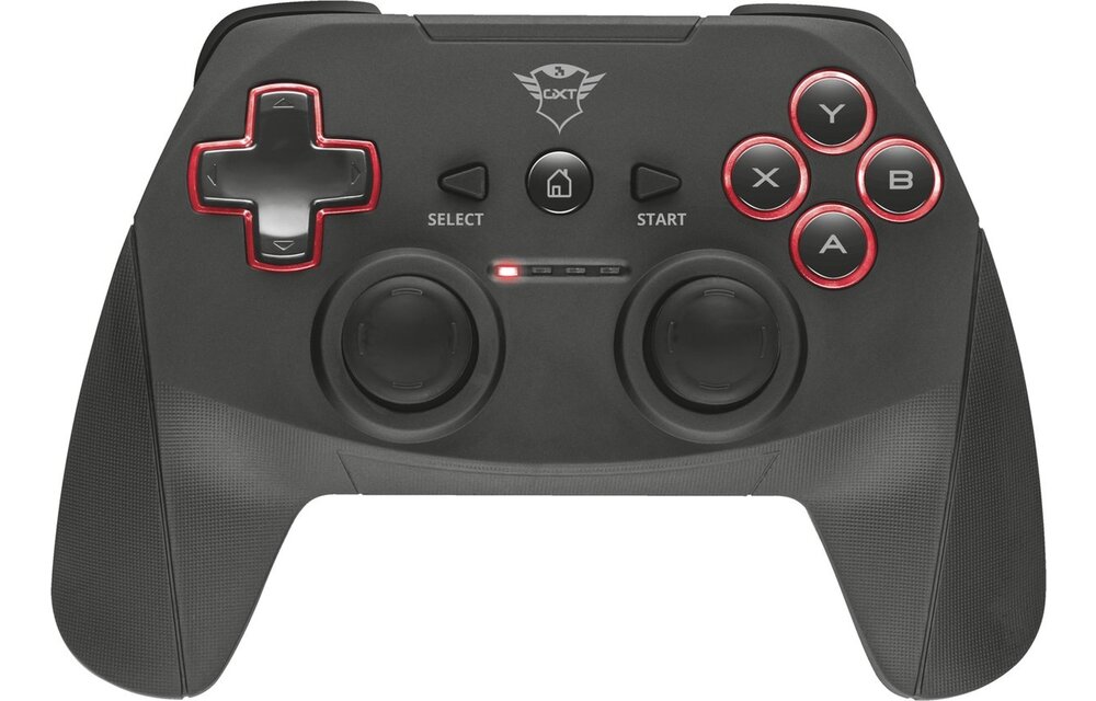Trust GXT 545 Yula - Controller