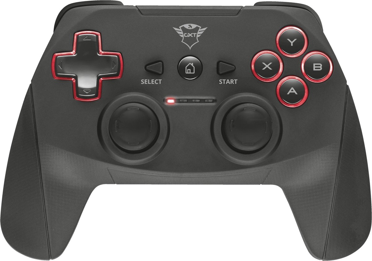 Trust GXT 545 Yula - Controller