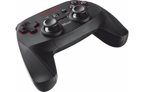 Trust GXT 545 Yula - Controller