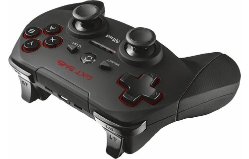 Trust GXT 545 Yula - Controller