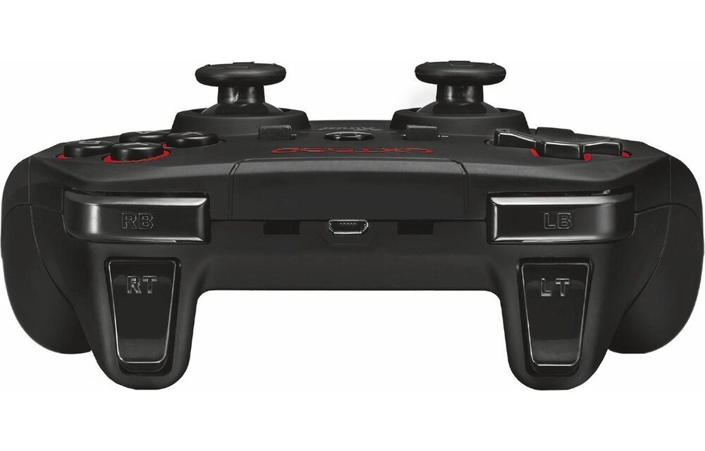 Trust GXT 545 Yula - Controller