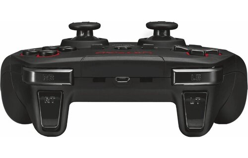 Trust GXT 545 Yula - Controller