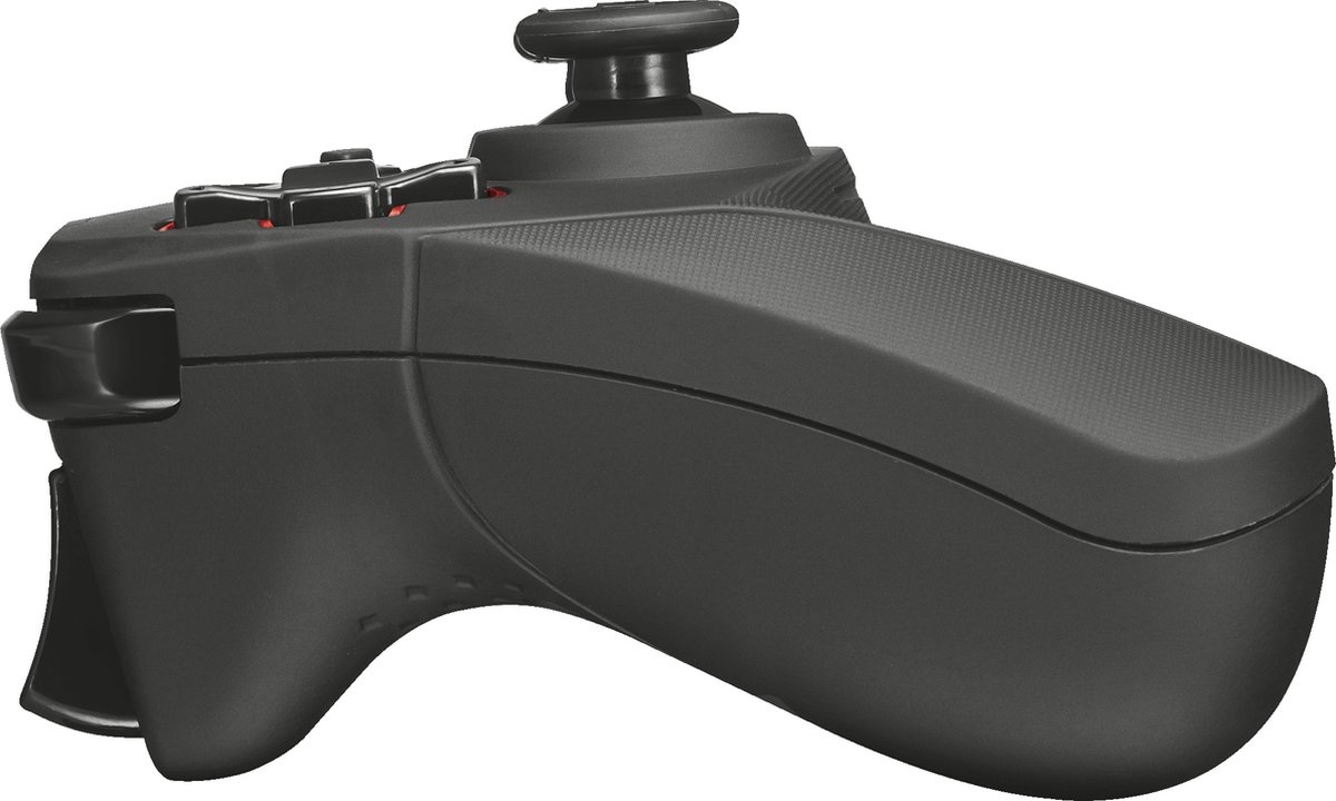 Trust GXT 545 Yula - Controller