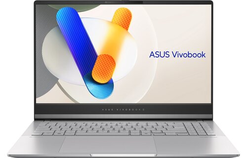 ASUS Vivobook S 15 OLED M5506UA-MA006W1 - Laptop