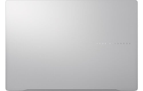 ASUS Vivobook S 15 OLED M5506UA-MA006W1 - Laptop