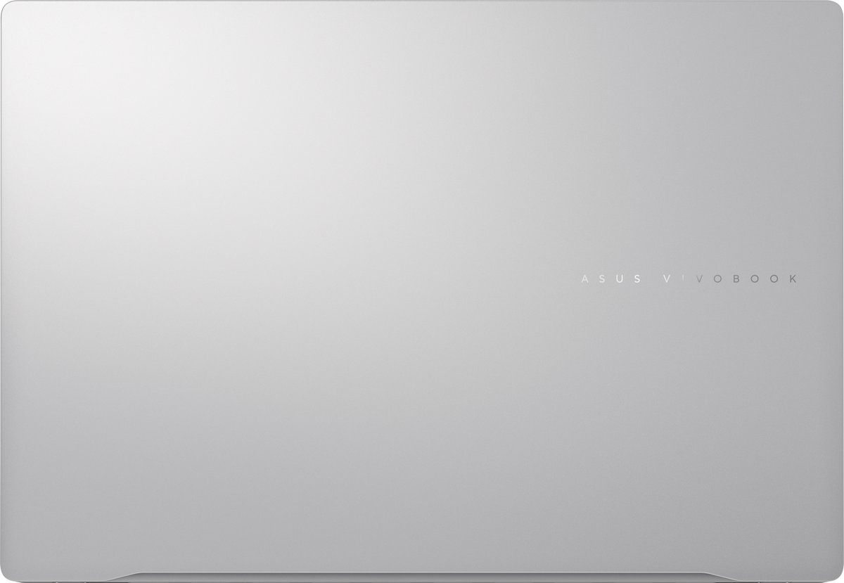 ASUS Vivobook S 15 OLED M5506UA-MA006W1 - Laptop