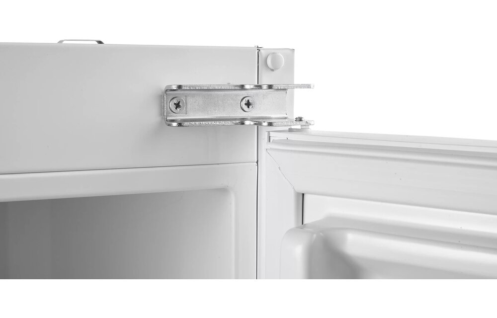 ETNA KKS4122 - Inbouw koelkast