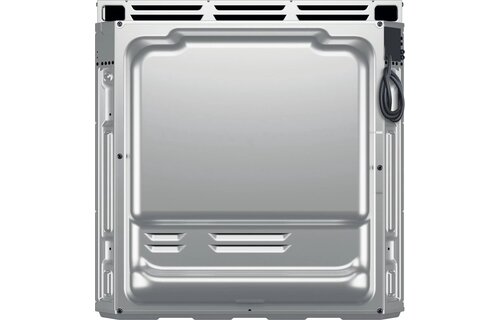 Whirlpool OMR35HR0X - Inbouw oven