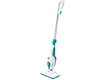 Polti Vaporetto SV205 - Vloerreiniger