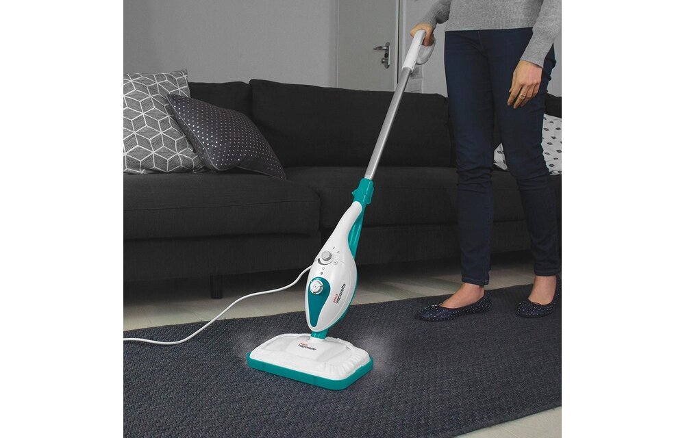 Polti Vaporetto SV205 - Vloerreiniger